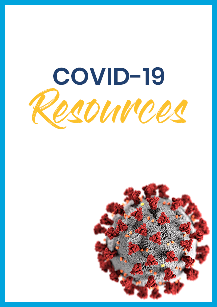 COVID-19 - Employment Relations Issues -  Returning to onsite teaching